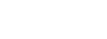 Gravity logo